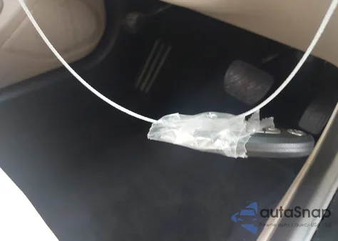 2015 Nissan Altima 2.5 Sv from USA, damaged, VIN 1N4AL3AP7FC155294